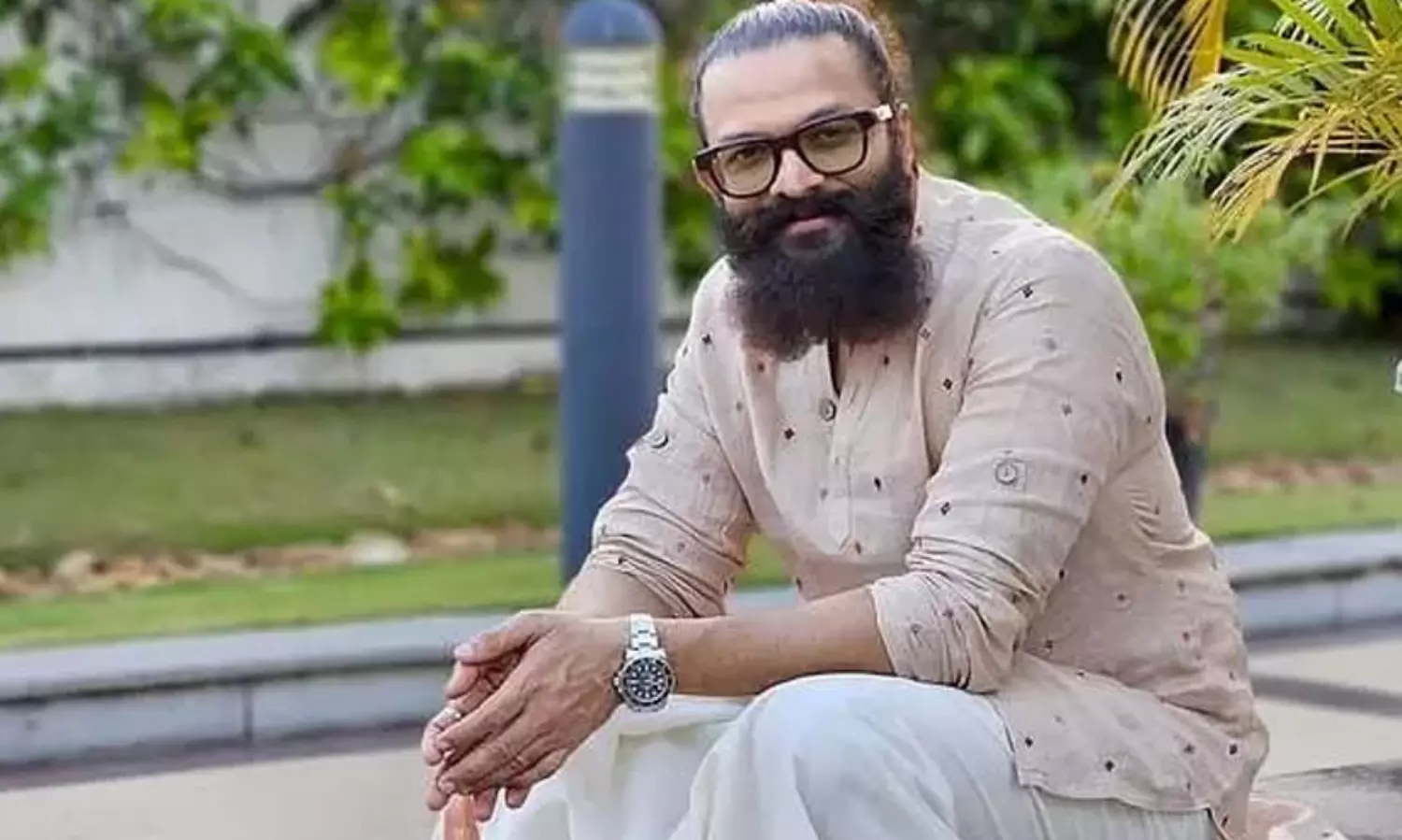 സേവ് ബോക്സ് ആപ്പ് തട്ടിപ്പ്; നടൻ ജയസൂര്യയെ ചോദ്യം ചെയ്ത് ഇ.ഡി