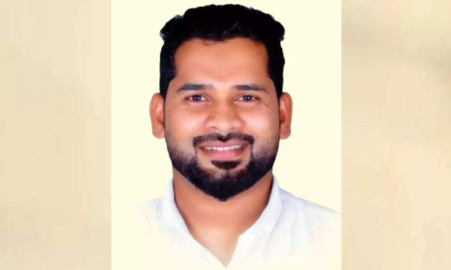 കാലുമാറി, ഒടുവിൽ രാജി; എൽ.ഡി.എഫിന് വോട്ട് ചെയ്ത മുസ്‍ലിം ലീഗ് സ്വതന്ത്രനായ ബ്ലോക്ക് പഞ്ചായത്തംഗം അംഗത്വം രാജിവെച്ചു