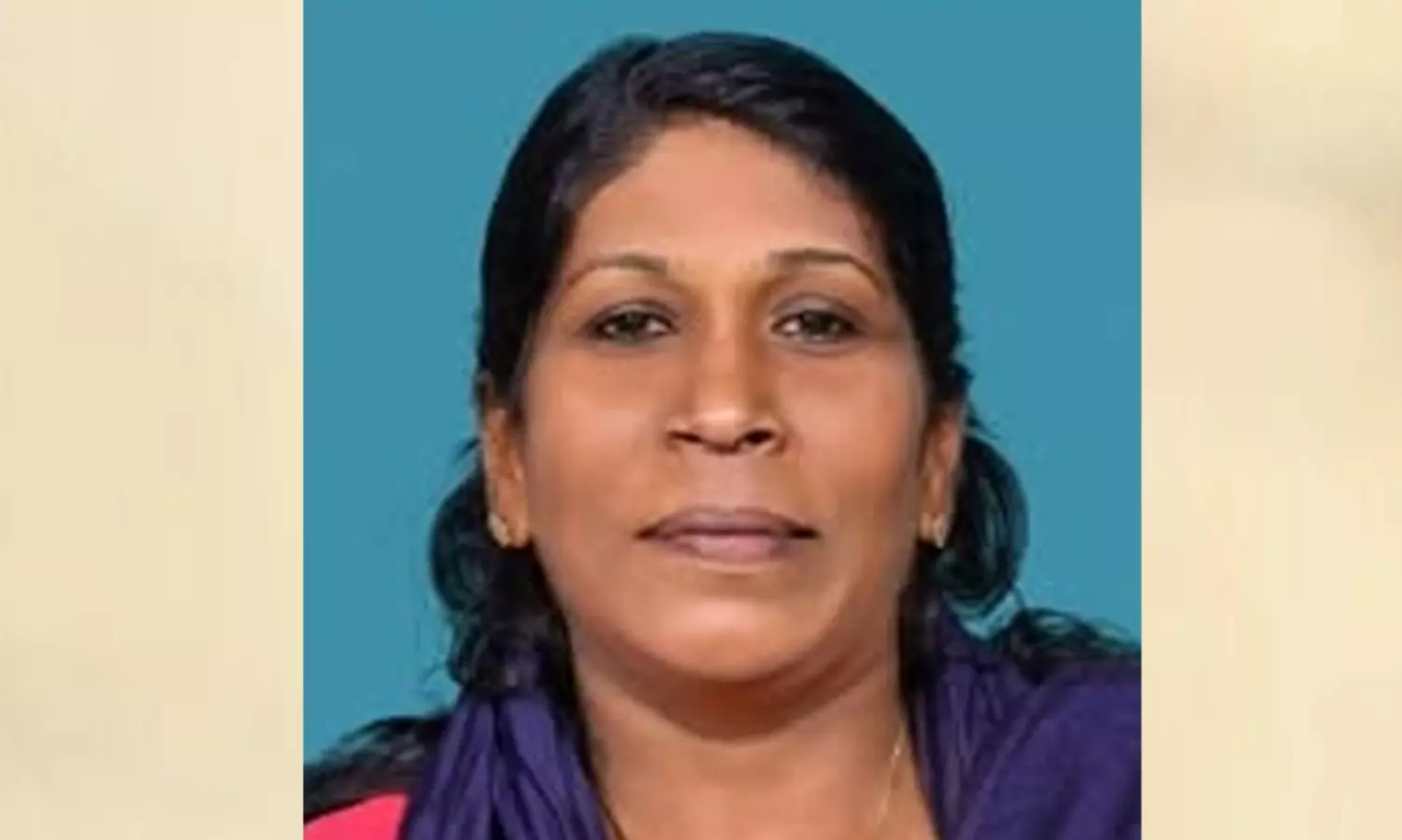 എൽ.ഡി.എഫ് പിന്തുണയോടെ ജയിച്ച കോൺഗ്രസ് അംഗം വൈസ് പ്രസിഡൻറ് പദവി രാജിവെച്ചു