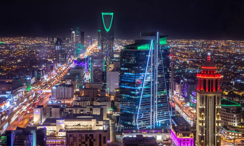 സൗദിയിൽ വിപ്ലവകരമായ മാറ്റങ്ങൾ; 2026 മുതൽ പുതിയ നിയന്ത്രണങ്ങളും പരിഷ്കാരങ്ങളും പ്രാബല്യത്തിൽ സൗദിയിൽ വിപ്ലവകരമായ മാറ്റങ്ങൾ; 2026 മുതൽ പുതിയ നിയന്ത്രണങ്ങളും പരിഷ്കാരങ്ങളും പ്രാബല്യത്തിൽ