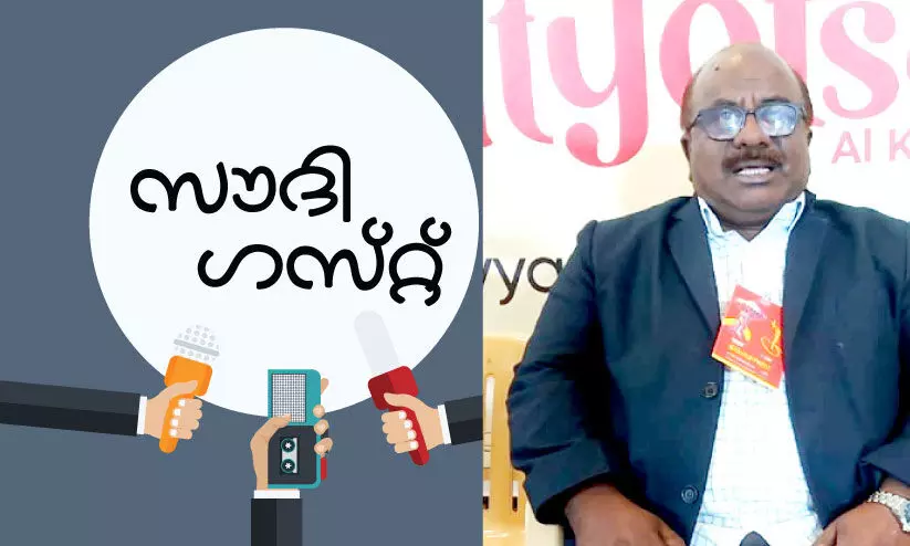 ടി.എം. ആനക്കര; വേറിട്ടൊരു മാപ്പിളകലാകാരന് ടി.എം. ആനക്കര; വേറിട്ടൊരു മാപ്പിളകലാകാരന്