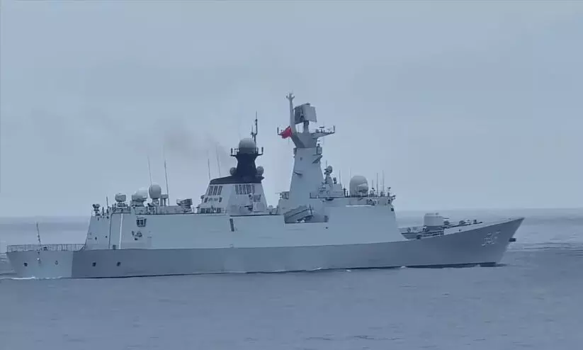 Taiwan condemns Taiwan condemns