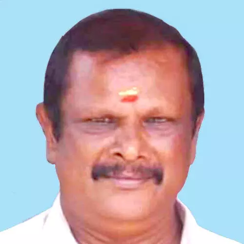 ശി​വ​ദാ​സ​ൻ