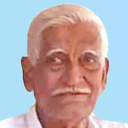 അ​വ​റാ​ൻ