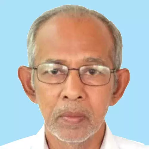 ഹ​സ്സ​ൻ