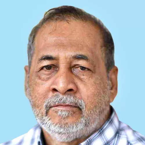 മു​ഹ​മ്മ​ദ്