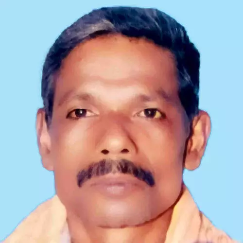 മു​ഹ​മ്മ​ദ്