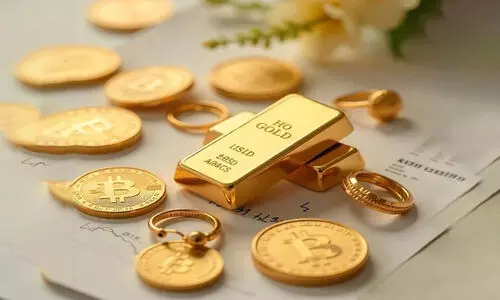 Representation image