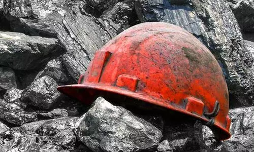 ഛത്തിസ്ഗഢിൽ കൽക്കരി ഖനിക്കെതിരായ പ്രതിഷേധം അക്രമാസക്തമായി