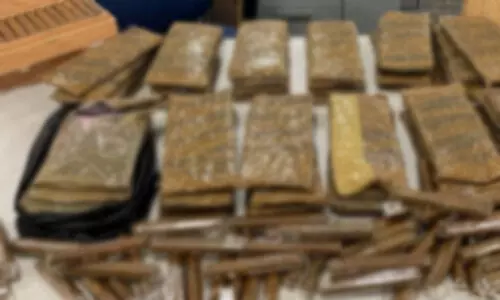 Representation image