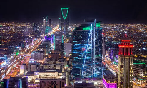 സൗ​ദി​യി​ൽ വി​പ്ല​വ​ക​ര​മാ​യ മാ​റ്റ​ങ്ങ​ൾ; 2026 മു​ത​ൽ പു​തി​യ നി​യ​ന്ത്ര​ണ​ങ്ങ​ളും പ​രി​ഷ്കാ​ര​ങ്ങ​ളും പ്രാ​ബ​ല്യ​ത്തി​ൽ