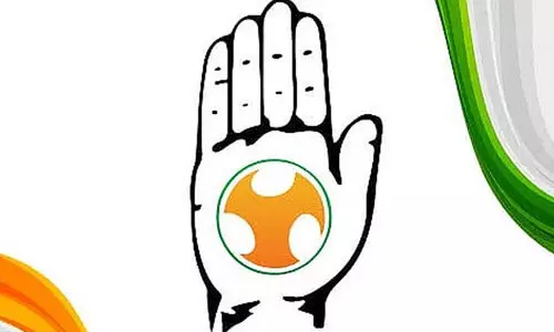 കൊണ്ടോട്ടി നഗരസഭ ഉപാധ്യക്ഷ തെരഞ്ഞെടുപ്പ്; യൂത്ത് കോണ്‍ഗ്രസില്‍ ഭിന്നത രൂക്ഷം