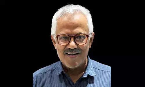 CPM Abdurrahman bin Ahmed CPM Abdurrahman bin Ahmed