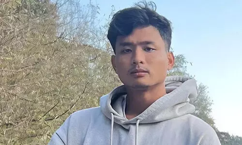 racial attack racial attack