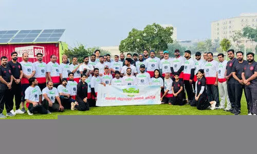 ത​ണ​ൽ വി​ല്ല്യാ​പ്പ​ള്ളി മെ​ഗാ വാം​അ​പ് ശ്ര​ദ്ധേ​യ​മാ​യി