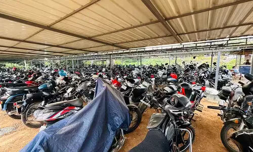 Representation image