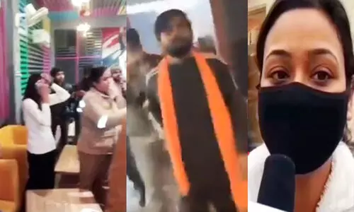 bareilly bajrang dal love jihad