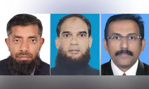 കെ.​കെ.​ഐ.​സി മം​ഗ​ഫ് യൂ​നി​റ്റ് ഭാ​ര​വാ​ഹി​ക​ൾ