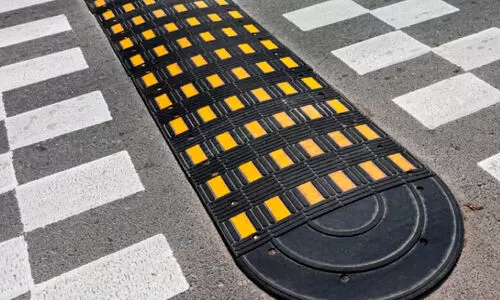 Representation image