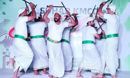 ‘ഫമിലിയ 25’ സുഹാർ കെ.എം.സി.സി കുടുംബസംഗമം ‘ഫമിലിയ 25’ സുഹാർ കെ.എം.സി.സി കുടുംബസംഗമം