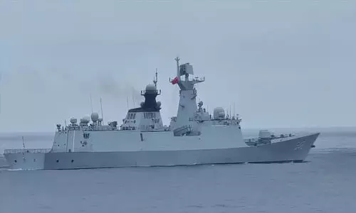 Taiwan condemns Taiwan condemns