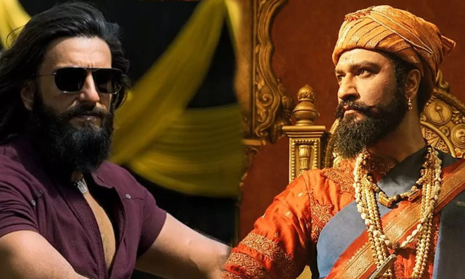 ധുരന്ധറോ ഛാവയോ കാന്താരയോ അല്ല; ഈ വർഷം ഏറ്റവും ലാഭം കൊയ്തത് ഈ ചെറിയ സിനിമ...