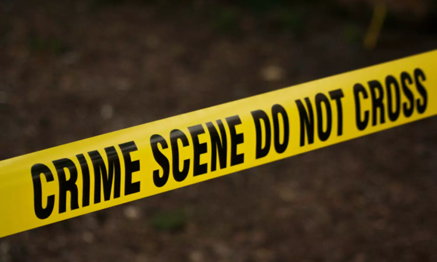 റീൽസെടുക്കാൻ അതിഥി തൊഴിലാളിയെ   വെ​ട്ടി​; നാല് കുട്ടികൾ അറസ്റ്റിൽ