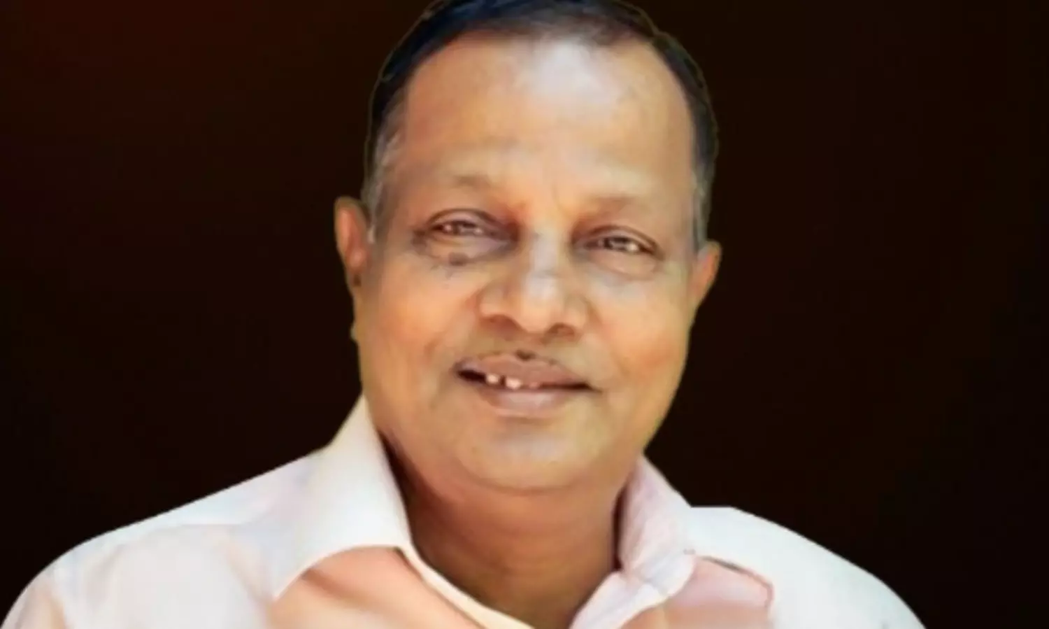 kk narayanan
