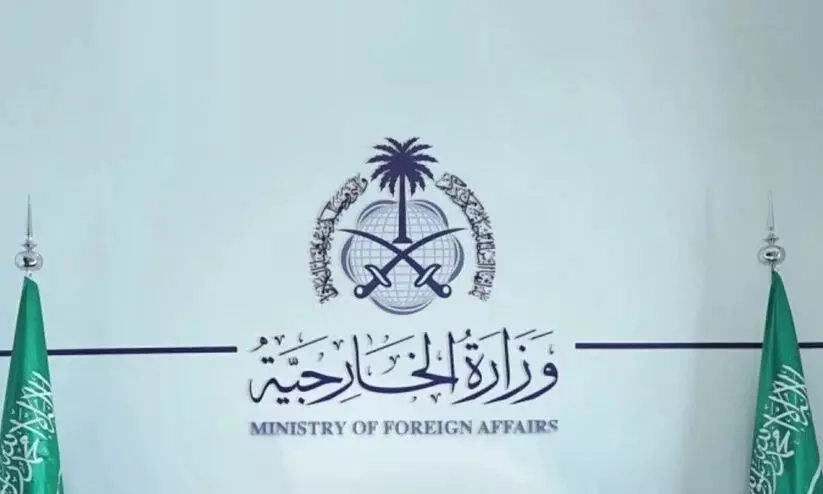 യു.എ.ഇ നിലപാടിൽ സൗദിക്ക് അതൃപ്തി; യമനിലെ സൈനിക നീക്കം 24 മണിക്കൂറിനുള്ളിൽ പിൻവലിക്കണം യു.എ.ഇ നിലപാടിൽ സൗദിക്ക് അതൃപ്തി; യമനിലെ സൈനിക നീക്കം 24 മണിക്കൂറിനുള്ളിൽ പിൻവലിക്കണം