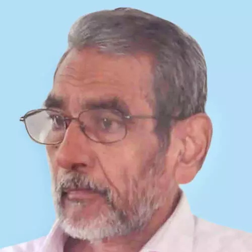 അ​ബ്ദു​ൽ റ​ഹ്മാ​ൻ