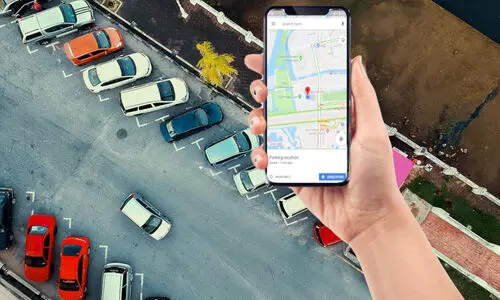 Representation image