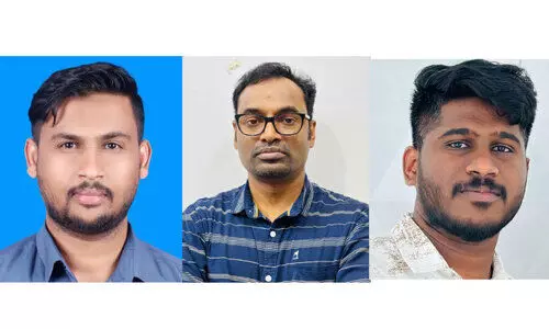 ഇ​ന്ത്യ​ൻ ഇ​സ്‍ലാ​ഹി സെ​ന്റ​ർ ഹ​വ​ല്ലി യൂ​നി​റ്റ് ഭാ​ര​വാ​ഹി​ക​ൾ
