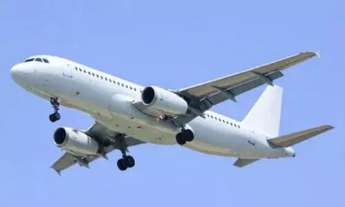 ഏ​ജ​ൻ​സി, എ​യ​ർ​ലൈ​ൻ കോ​ൺ​ടാ​ക്റ്റ് അ​നു​വ​ദി​ക്കി​ല്ല