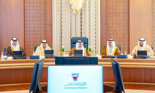 പുതുവർഷാരംഭം; പൗരന്മാർക്കായി പുതിയ നടപടികൾ പ്രഖ്യാപിച്ച് കിരീടാവകാശി