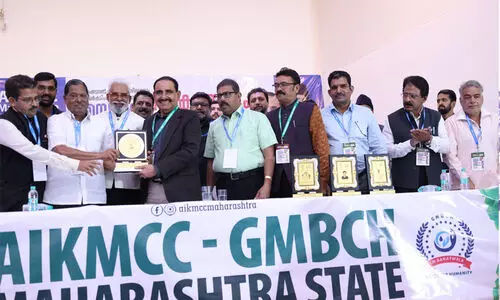 മുസ്‍ലിം ലീഗ് ദേശീയ വൈസ് പ്രസിഡന്റ് സൈനുൽ ആബിദീനെ ആദരിച്ചു