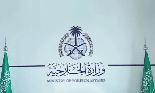 യു.എ.ഇ നിലപാടിൽ സൗദിക്ക് അതൃപ്തി; യമനിലെ സൈനിക നീക്കം 24 മണിക്കൂറിനുള്ളിൽ പിൻവലിക്കണം