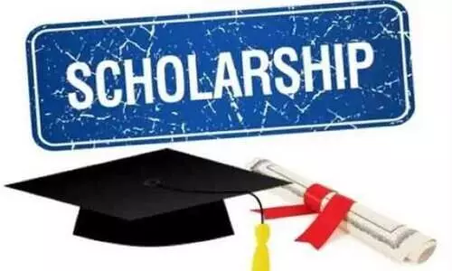 ഒറ്റത്തവണയായി 2,40,000 രൂപയു​ടെ ഫെലോഷിപ്പ്; എന്താണ് ചീഫ് മിനിസിറ്റേഴ്സ് റിസർച്ച് ഫെലോഷിപ്പ്