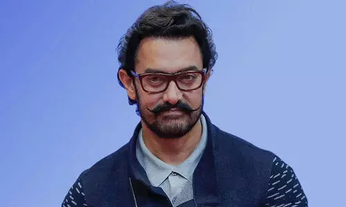 അദ്ദേഹത്തെ രാജ്യത്ത് നിന്ന് പുറത്താക്കാൻ അവർ കാലങ്ങളായി ശ്രമിക്കുന്നു; അന്ന് ആമിറിന് വധഭീഷണി ഉണ്ടായിരുന്നു -ഇംറാൻ ഖാൻ