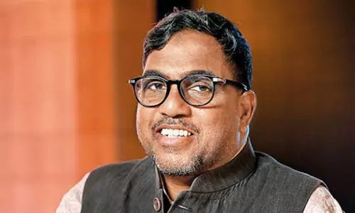 സ്വർണവില നിർണയം: വിശ്വാസ്യത  സംരക്ഷിക്കണം -എം.പി. അഹമ്മദ്