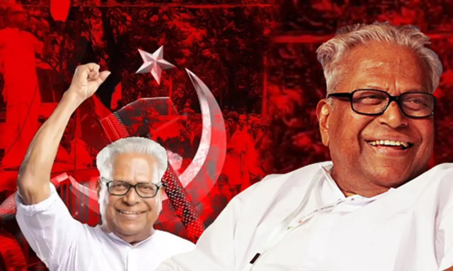 നേട്ടങ്ങളും കോട്ടങ്ങളുമായി ആലപ്പുഴ; ഒരു തിരിഞ്ഞുനോട്ടം