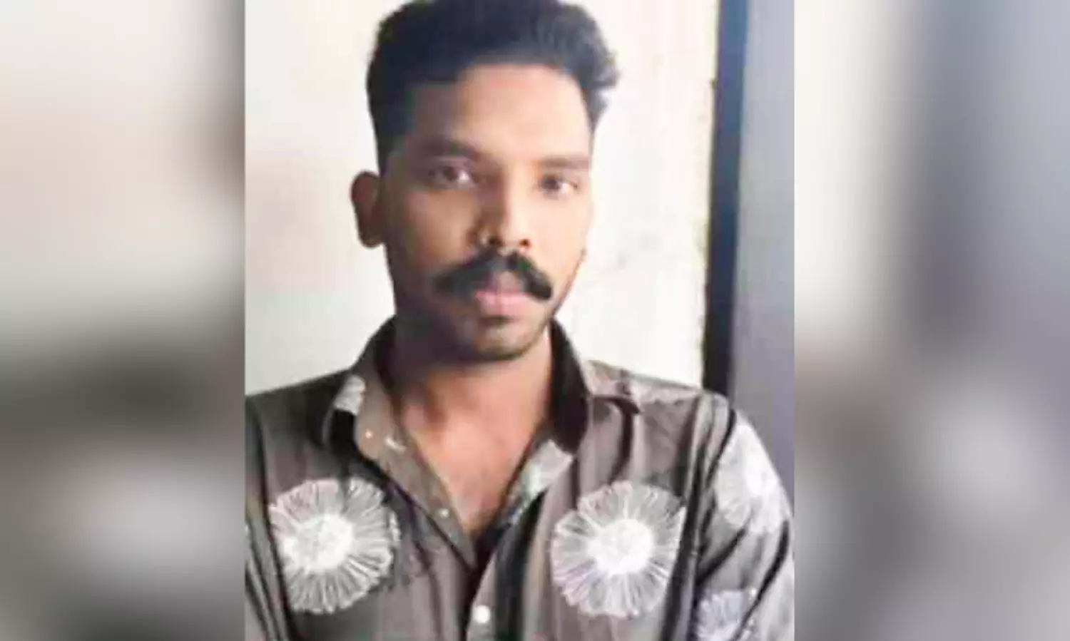 ലൈം​ഗി​കാ​തി​ക്ര​മം; പ്ര​തി​ക്ക് 65 വ​ർ​ഷം ക​ഠി​ന​ത​ട​വും പി​ഴ​യും