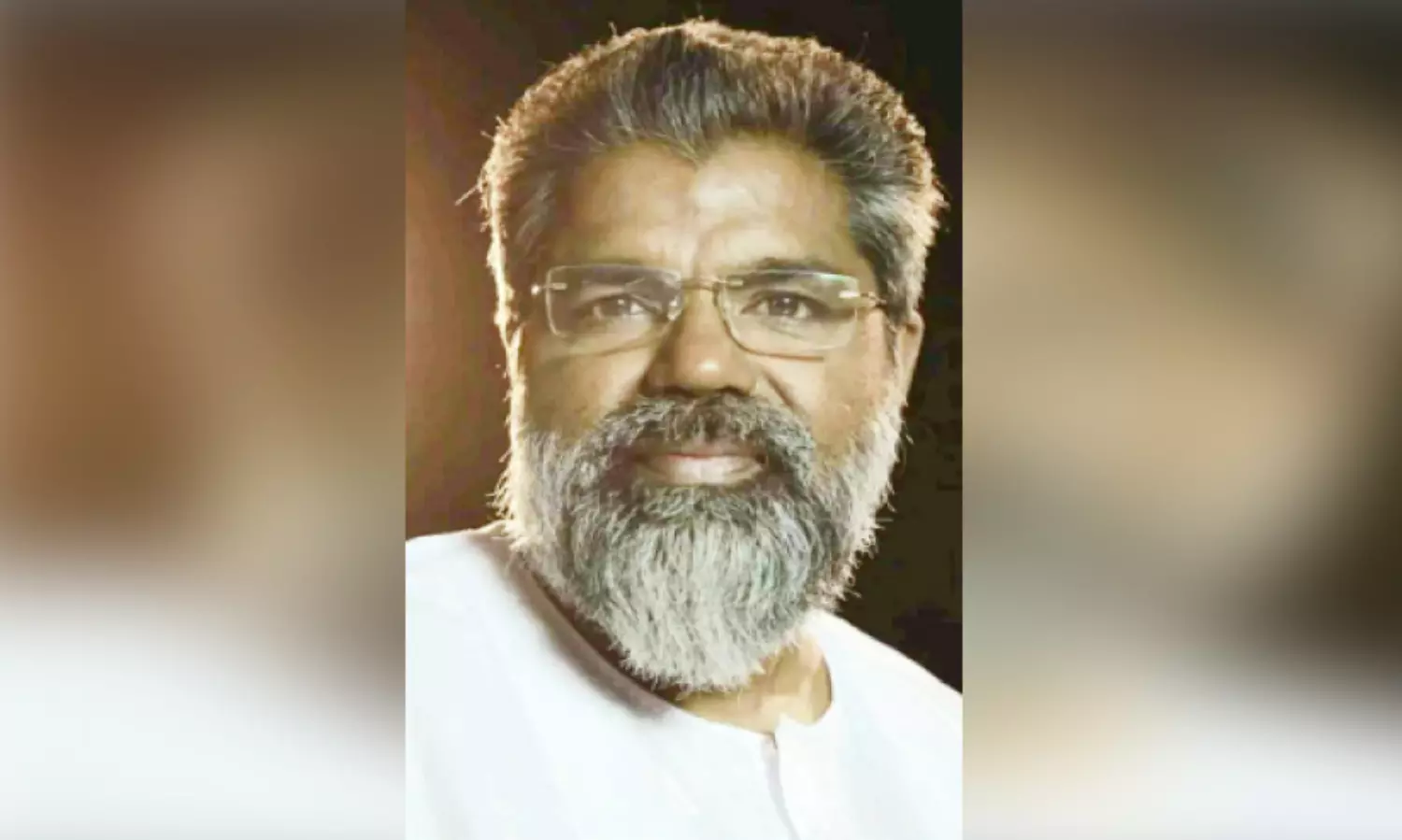 നാലാം ക്ലാസുകാരിക്ക് പീഡനം: സ്കൂൾ ഡയറക്ടർക്ക് 12 വർഷം കഠിന തടവ്