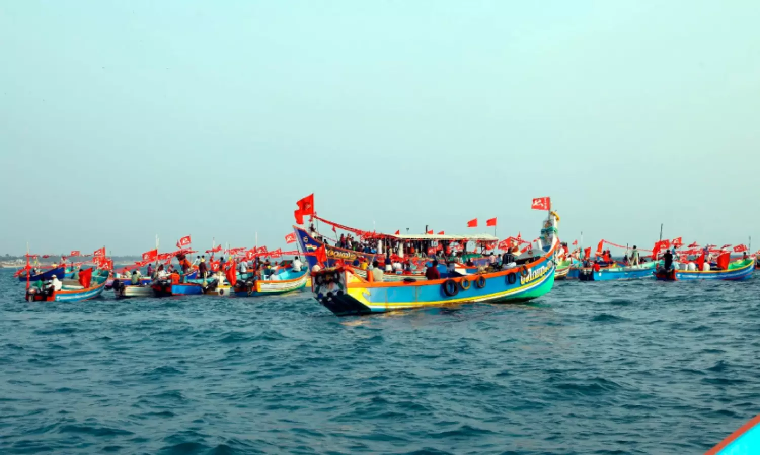 2025ലെ കൊല്ലം ജില്ലയിലെ പ്രധാന സംഭവങ്ങൾ