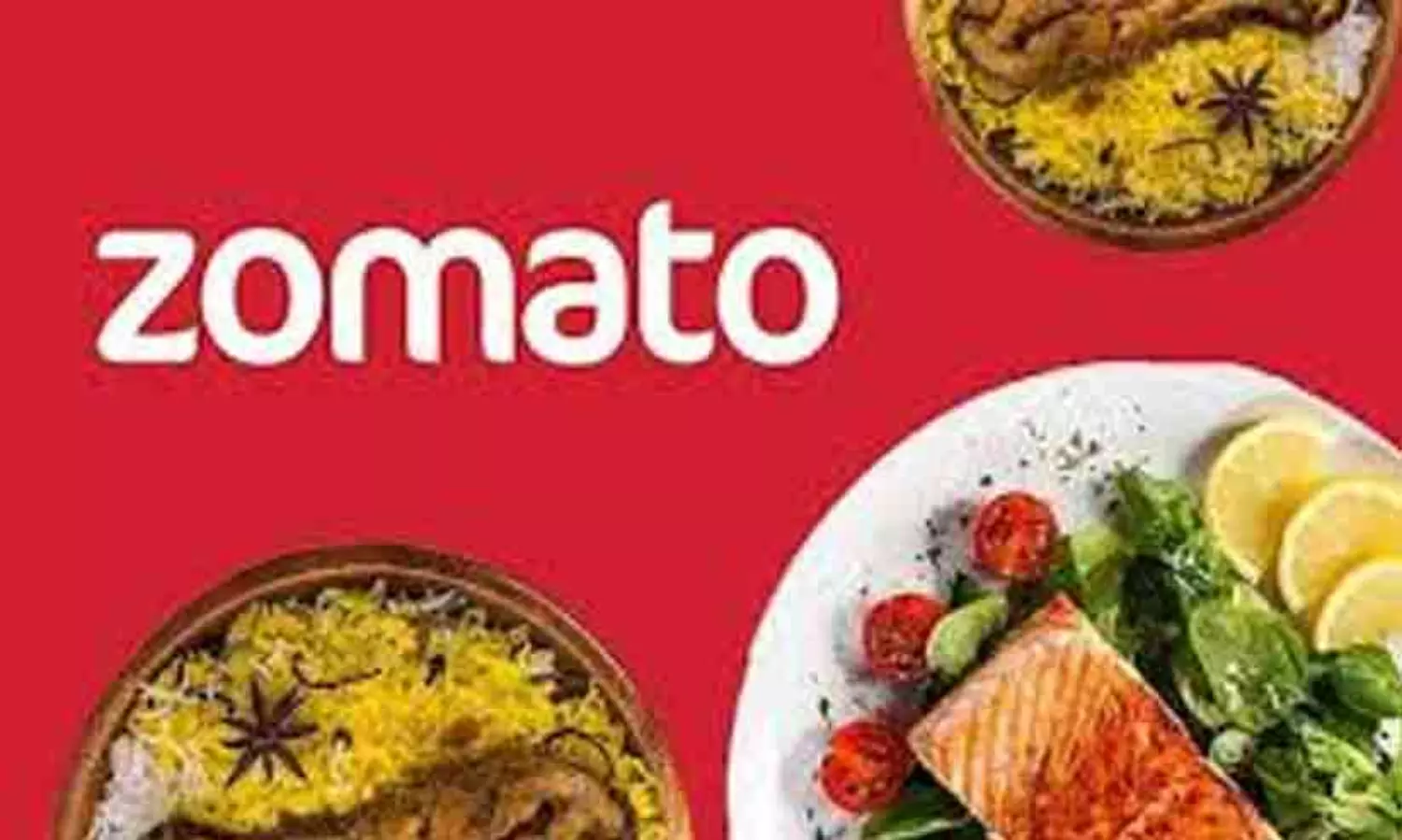 2025ൽ ഈ ഐ.ഐ.ടിയിലെ വിദ്യാർഥികൾ സൊമാറ്റോക്ക് നൽകിയത് 2.4 ലക്ഷം ഓർഡറുകൾ