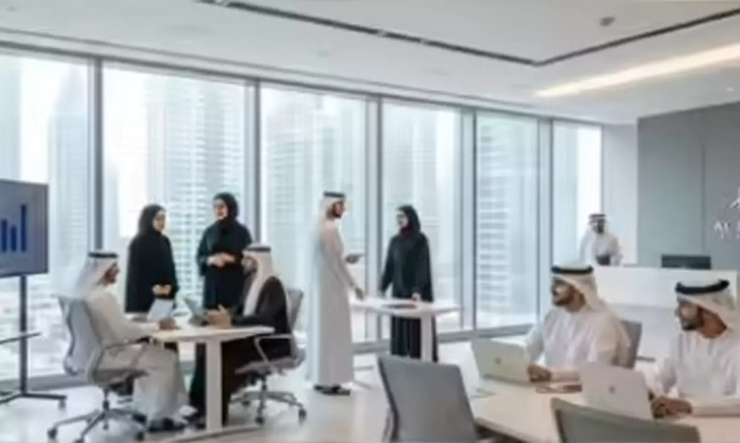 യു.എ.ഇ സ്വദേശിവത്കരണം: ലക്ഷ്യം പൂർത്തീകരിക്കാത്തവർക്കെതിരെ​ ഇന്ന് മുതല്‍ നടപടി