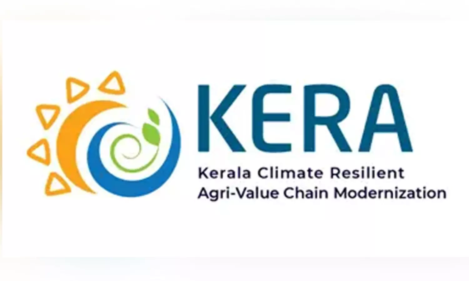 കർഷക ഉൽപാദക വാണിജ്യ കമ്പനികൾക്ക് സുവർണാവസരം; ‘കേര’ പ്രൊഡക്ടീവ് അലയൻസ് അപേക്ഷ തീയതി നീട്ടി