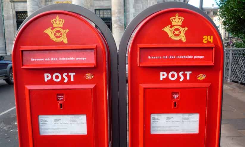 🆕 ഇന്നത്തെ അപ്ഡേറ്റ്സ് - ShareChat