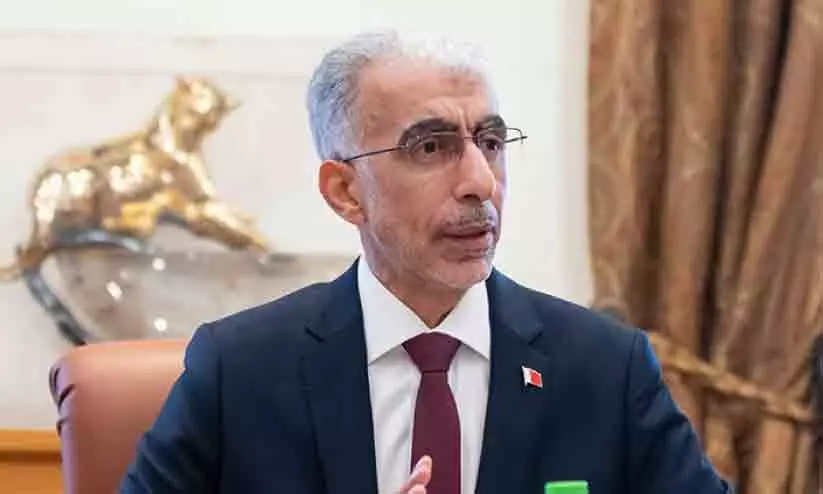 മലിനജല സേവനങ്ങൾക്ക് പുതിയ നിരക്ക് മലിനജല സേവനങ്ങൾക്ക് പുതിയ നിരക്ക്