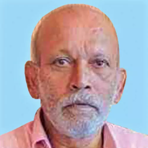 മു​ഹ​മ്മ​ദ്‌ സ​ലീം