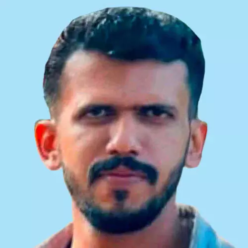 നി​യാ​സ്